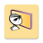 icon AFTrack-Lite 1.12.19
