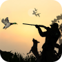 icon Duck Hunting 3D