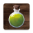 icon Alchemy lab 3.0.832