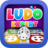 icon Ludo Expert 1.8