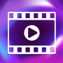 icon Video Editor & Maker