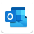 icon Outlook 4.2036.1