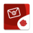 icon Aruba PEC 6.15.2