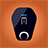 icon EMES EVPro 1.5.3
