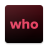 icon Who 1.10.99