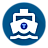 icon MonTransit Halifax Transit Ferry 24.02.27r1285