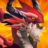 icon Dragon Epic 1.164