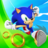 icon SonicDash 4.10.1