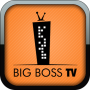 icon Big Boss TV