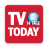icon TV-Today 5.8.2