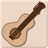icon Best Country Ringtones 6.15