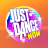 icon Just Dance Now 3.6.0