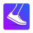 icon PedometerStep Counter 2.2.8