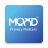 icon MOOD 0.0.70