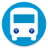 icon MonTransit Transit Windsor Bus 24.02.27r1415