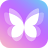 icon Dynamic Dash 0.93
