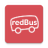 icon redBus 13.6.3