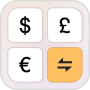 icon Currency Converter Plus