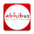 icon AbhiBus 4.0.159