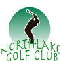 icon Northlake Golf Club
