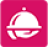 icon foodora 4.5.3