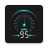 icon Speedometer GPS HUDOdometer 6.7.0