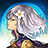 icon ANOTHER EDEN 2.11.500
