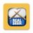 icon Real Drum 9.2.15