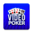 icon RubySevenVideoPoker 6.0.0