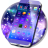 icon Northern Lights Launcher Theme 1.264.1.78