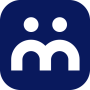 icon MoyaApp