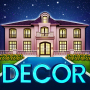icon Home Interior Design Games