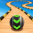 icon Sky Rolling Ball 3D 1.141