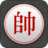 icon Chinese Chess 1.4.1