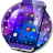 icon Lasers Theme for Launcher 1.264.1.89