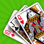 icon Klondike Solitaire