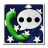 icon Fake Call & Chat Simulator 2.0.3