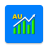 icon Australia Stock Market 3.4.9
