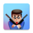 icon Mr Bullet 5.38