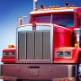 icon Truck Star