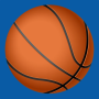 icon College Basketball 2015/16