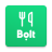 icon Bolt Restaurant 2.3.3
