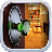 icon Escape From Work 1.1