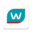 icon tw.com.watsons.app 6.10.0