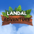 icon Landal Adventure 1.2