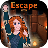 icon Escape Castle 1.18