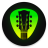 icon Guitar Tuner 1.23.00