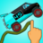 icon com.stopper.hittheroad 2.0.5