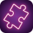 icon Relax Puzzles 3.15.5