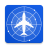 icon Jetradar 3.30.0